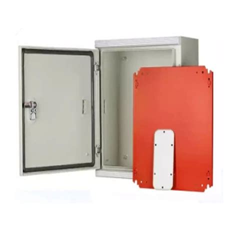 sheet metal enclosures|sheet metal electrical enclosures.